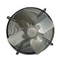 Ventilateur AFK 500-30/4-4T-B - 30030510