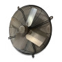 Ventilateur AFK 630-30/8M - 30030632