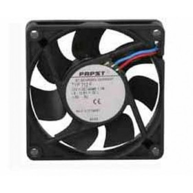 Ventilateur compact 712F - 13020039