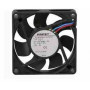 Ventilateur compact 712F - 13020039