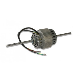 Moteur PB023044 - 30200252