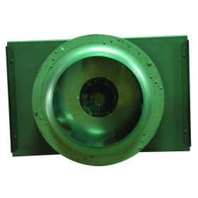 RLE 30-0570-ND-50-37 - 30430550