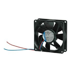 Ventilateur compact 8412NGLE - 13020040
