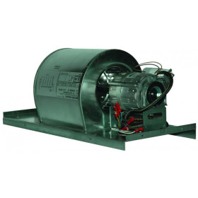 DDA 133/176  BRIDE ET SUPPORT - 30440133