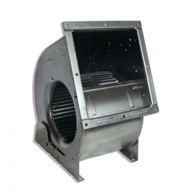 Ventilateur centrifuge DD 10/8.245.6. BRIDE ET SUPPORT - 30452088