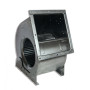 Ventilateur centrifuge DD 10/8.245.6. BRIDE ET SUPPORT - 30452088