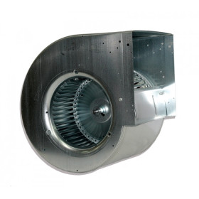 Ventilateur centrifuge DD 10/10.500.6. BRIDE ET SUPPORT - 30452171
