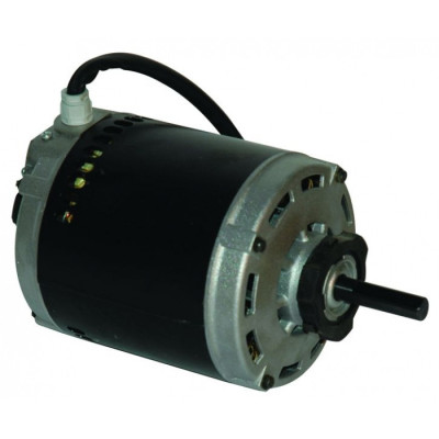 MOTEUR 141959 POUR DD10/10 - 30459250