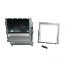 TZA 01-355-6D + BRIDE + MANCHETTE + PLOT - 30460995