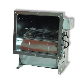 DDM 10/10.500.6.  BRIDE ET SUPPORT - 30461015