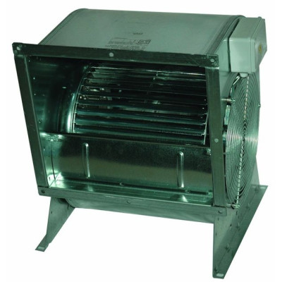 DDM 12/12.8. BRIDE ET SUPPORT - 30462001