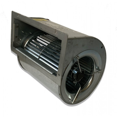 Ventilateur DDM 133/190 7725 A62P  BRIDE ET SUPPORT - 30462134
