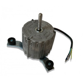 Moteur 11000702 - 31060622