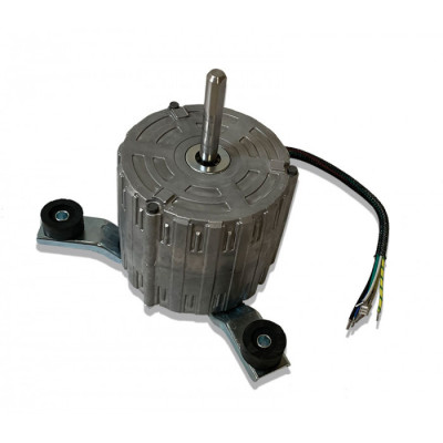 Moteur 11000702 - 31060622