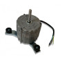 Moteur 11000702 - 31060622
