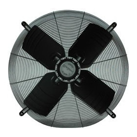 Ventilateur hélicoïde FB063-8EK.4I.6S. - 11010560