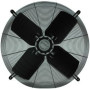 Ventilateur hélicoïde FB063-8EK.4I.6S. - 11010560