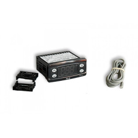 Régulateur ID PLUS 971 12V - 32012146