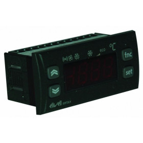 THERMOSTAT IS972LX  12V - 32020110