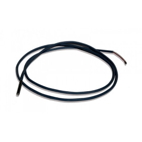 SONDE NTC -50° +110°C SILICONE - 1.5M - 32990050
