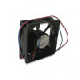 Ventilateur compact 8412 NGME - 13020043