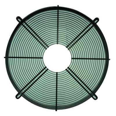 GRILLE CORBEILLE KGK 500/145-P - 33990500