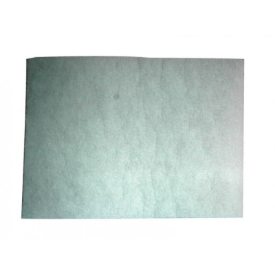 DECOUPE MEDIA POUR CADRE 440x660 - 34020440