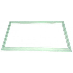 SUR DEMANDE CADRE BLANC  JPC-113 456.20x731.20MM - 70025024