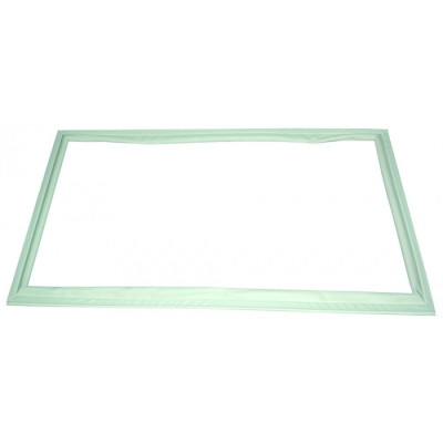 SUR DEMANDE CADRE BLANC  JPC-113 456.20x731.20MM - 70025024