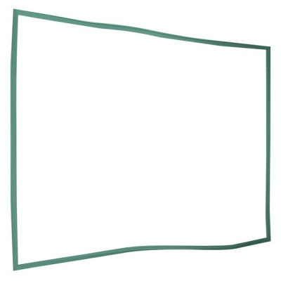 SUR DEMANDE CADRE GRIS JPC-107 650x845MM HORS TOUT - 70025022