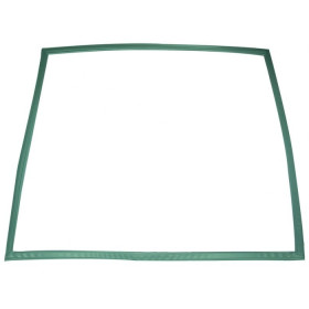 SUR DEMANDE CADRE GRIS JPC-105G 800x745MM HORS TOUT - 70025021