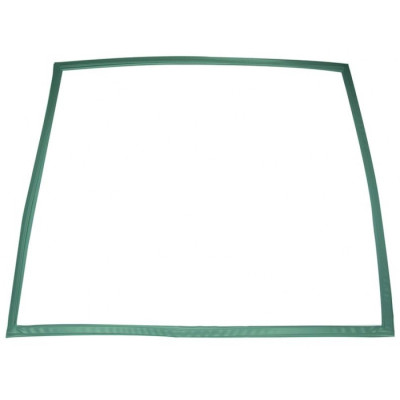 SUR DEMANDE CADRE GRIS JPC-105G 800x745MM HORS TOUT - 70025021