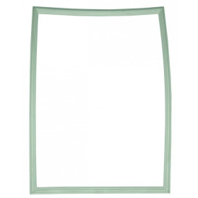 SUR DEMANDE CADRE BLANC JPF-004 570x405MM HORS TOUT - 70025018