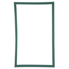 CADRE BLANC K-JPF-103W  580x580MM HORS TOUT - 70025012