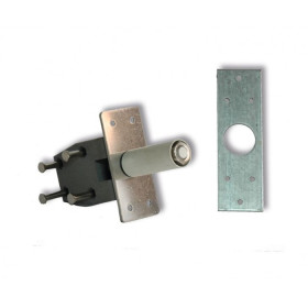 FERMETURE N°4013 - 70018013