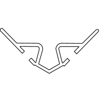 JONCTION INTERNE 3D BIDURETE - 39032022