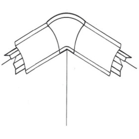 JONCTION EXTERNE 2D BIDURETE - 39032021