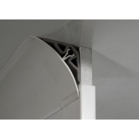 ANGLEROND BIDURETE 3M - 39032001