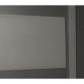 BANDE DE PROTECTION  PVC  BLANC 3M - 39031005