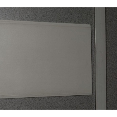 BANDE DE PROTECTION  PVC  BLANC 3M - 39031005