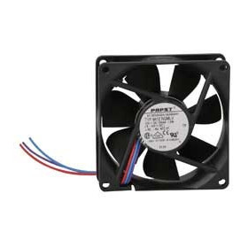 Ventilateur compact 8412NGMLV - 13020045