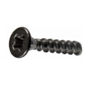 VIS INOX 3.50 x 20MM - 39010904