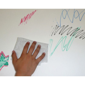 PLAQUE POLY 1.8MM 3.00 x 1.20  BLANC 9010 - 39010046