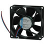 Ventilateur compact 8412NG - 13020046