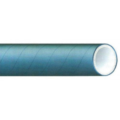 TUYAU ALFASTEAM 12.7x23    1 M - 38020010