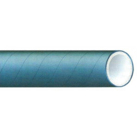 TUYAU ALFAFOOD 13x21       1 M - 38020001