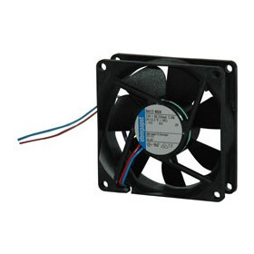 Ventilateur compact 8412NGH - 13020048