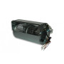 Ventilateur centrifuge 83M-2521/2 - 31421017