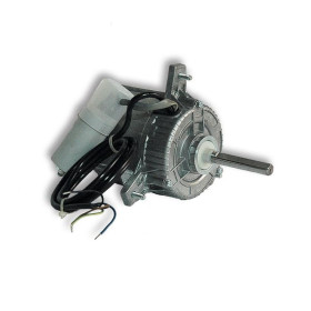 101M-40120 - 31202116