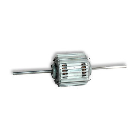 Moteur électrique FC 123B-60420/2 - 31202100